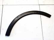 Beplankung Leiste Kotflügel - Hinten Linke Ford Kuga, I 2008.01 - 2012.06 8v41s286d03ad,8v41-s286d03-ad