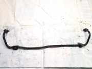 Stabilisator Vorne Volkswagen Polo, IV 2001.09 - 2005.04 Gebraucht, asy
