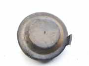 Blende Scheinwerfer - Vorne Opel Vectra, B 2000.09 - 2002.04 facelift 88204115,