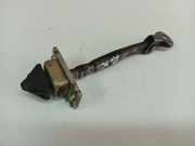 Türfangband Türbremse Türstopper - Hinten Linke Mazda 3, BL 2009.06 - 2013.06 Gebraucht,
