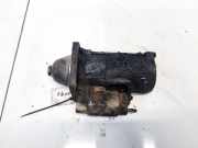 Anlasser Jeep Cherokee, III 2001 - 2007 Gebraucht,