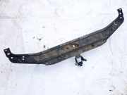 Schlo?tr?ger Renault Laguna, II 2001.03 - 2006.05 Gebraucht,