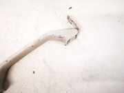 Haltegriff Haltegriff Verdeckgriff - Vorne Linke Peugeot Expert, 1995.12 - 2007.01 Gebraucht,