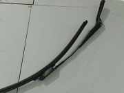 Windschutzscheibe Scheibenwischer Skoda Superb, II 2008.03 - 2013.06 3T1955409A,3T1955 409 A