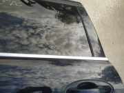 Zierleiste Leiste - Hinten Rechts Ford Grand C-MAX, 2011.01 - 2019 Gebraucht,