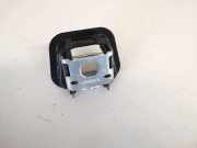 Innenausstattung Volvo V60 2014 - 2018 facelift Gebraucht,