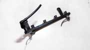 Kraftstoffverteiler Chevrolet Kalos, 2005.03 - 2011.05 Gebraucht,