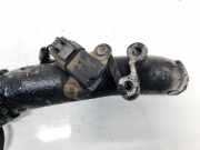 Drucksensor Saugrohrdruck für Nissan Primera, P12 2002.01 - 2008.12 PS6901, PS69-01