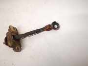 T?rfangband T?rbremse T?rstopper - Hinten Linke Mazda 6, 2002.06 - 2007.08 gj6a72270b,