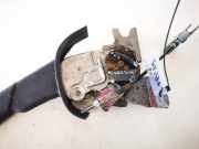 Handbremshebel Nissan Almera Tino 2000.08 - 2003.09 Gebraucht,