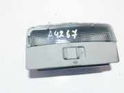 Innenbeleuchtung - Hinten Skoda Octavia, II 2004.02 - 2009.03 1k0909605t, 5wk43412