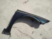 Kotfl?gel - Vorne Rechts Renault Laguna, II 2001.03 - 2006.05 zalias,