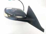 Au?enspiegel Rechts Volvo V50, 2004.04 - 2007.05 E11015850,E11025850