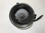 Gebläsemotor Lexus IS, I 1998.01 - 2005.07 19400011405b, 194000-11405b