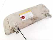 Sonnenblende Chevrolet Epica, 2006.01 - 2011.12 Gebraucht,