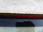Zusatzbremsleuchte Citroen C3, I 2002.02 - 2005.06 Gebraucht,