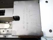 Armlehne - Mittelarmlehne Nissan X-Trail, 2001.06 - 2007.06 969108h300,