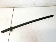 Zierleiste Leiste - Hinten Linke Volkswagen Touran, 2003.01 - 2006.10 1t0839407e,