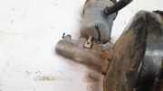 Hauptbremszylinder Volvo V40, I 1995.07 - 2000.07 310052,