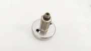Tankklappe Sonstiger Hersteller Peugeot 307, 2000.08 - 2005.06 E867R013868,E8 67R-013868 E867R-013868 E867R013868