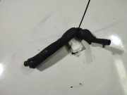 Kühlerschlauch Kia Sorento, I 2002.01 - 2009.06 Gebraucht,