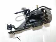 Kraftstoffpumpe Renault Scenic, I 1999.09 - 2003.06 facelift 7700111010,0445010018