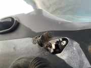 Türfangband Türbremse Türstopper - Vorne Linke Citroen C8, I 2002.07 - 2008.06 Gebraucht ,