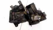 Sicherungskasten Nissan Qashqai, I 2006.01 - 2010.06 319136016,284B8JD00A