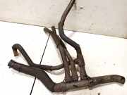 Kühlerschlauch Renault Laguna, II 2001.03 - 2006.05 HSR20244,