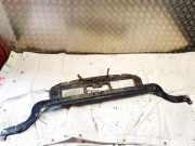 Schloßträger Chrysler 300, I 1998.11 - 2004.12 Gebraucht,