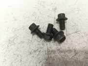 Schraube Druckplatte Ford Mondeo, 2000.11 - 2007.03 Gebraucht,