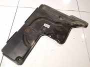 Unterfahrschutz BMW 7-Series, E65 E66 E67 E68 2001.11 - 2008.06 51717020537a,5171-7020537-a
