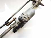 Wischermotor vorne Subaru Forester, III 2008.01 - 2012,12 86511sc010,159300-1842