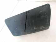 Airbag Beifahrer Mazda 6, 2002.06 - 2007.08 Gebraucht ,