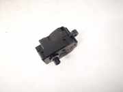 Stellmotor Lüftung BMW 1-Series, E87 E88 2006.11 - 2011.09 facelift 113930072, 113930-072 eab222