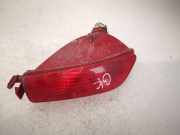 Nebelschlussleuchte - Hinten Linke Citroen C4, I 2008.06 - 2010.01 facelift 9652464680,9652464680 9651205480
