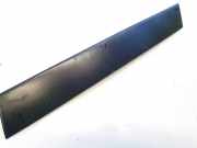Schutzleiste Tür - Hinten Linke Audi A4, B5 1994.11 - 1999.09 8d9853377b,