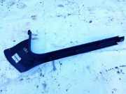 Einstiegsleiste vorne links Audi A6, C6 2005.01 - 2008.10 4f2867272a,1058400030