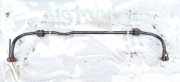 Stabilisator Vorne Renault Laguna, I 1994.01 - 2001.03 Gebraucht,
