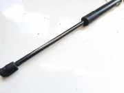 Gasdruckfeder Kofferraum Mercedes-Benz ML, W164 2005.06 - 2009.07 A1647400145,A1647400145