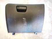 Handschuhfach Mitsubishi Carisma, II 2000.09 - 2006.06 mb892319,