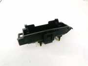 Aschenbecher Toyota Corolla Verso, II 2001.09 - 2004.05 7410413020,74104-13020 1A421006G