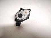 Stellmotor Lüftung Opel Omega, B 1999.09 - 2003.07 facelift 090512499, 5399962060