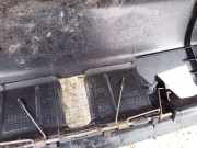 Zierleiste Volkswagen Passat, B7 2010.08 - 2014.06 3c9863651, CAYC