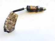 Druckschalter Klimaanlage Citroen C5, II 2008.02 - 2011.01 52CP3204,9653027380