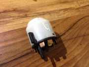 Zünd Startschalter Volkswagen Passat, B5 1996.08 - 2000.11 4b0905849 ,