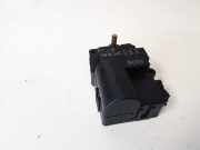 Stellmotor Lüftung Volvo V40, I 1995.07 - 2000.07 14583,
