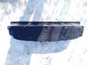 Handschuhfach Kia Carens, 2006.09 - 2013.03 857251d110,