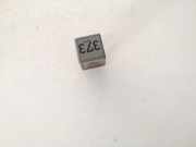 Relais Volkswagen Passat, B4 1993.07 - 1996.08 8d0951253a,v23134-b52-x301 1z