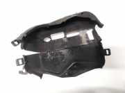 Zahnriemenschutz Abdeckung Renault Grand Scenic, II 2009.02 - 2013.06 Gebraucht,